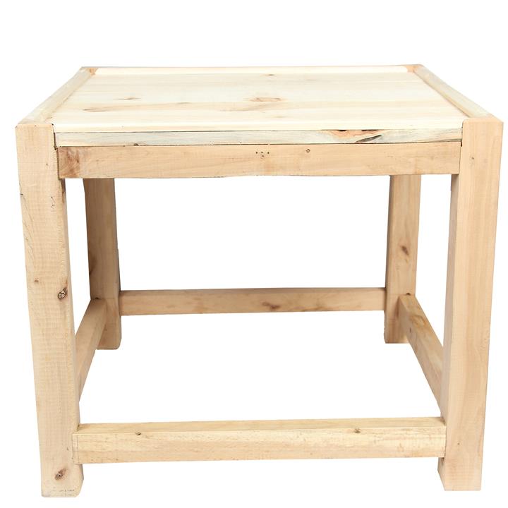 میز کرسی مدل  A2425SS77